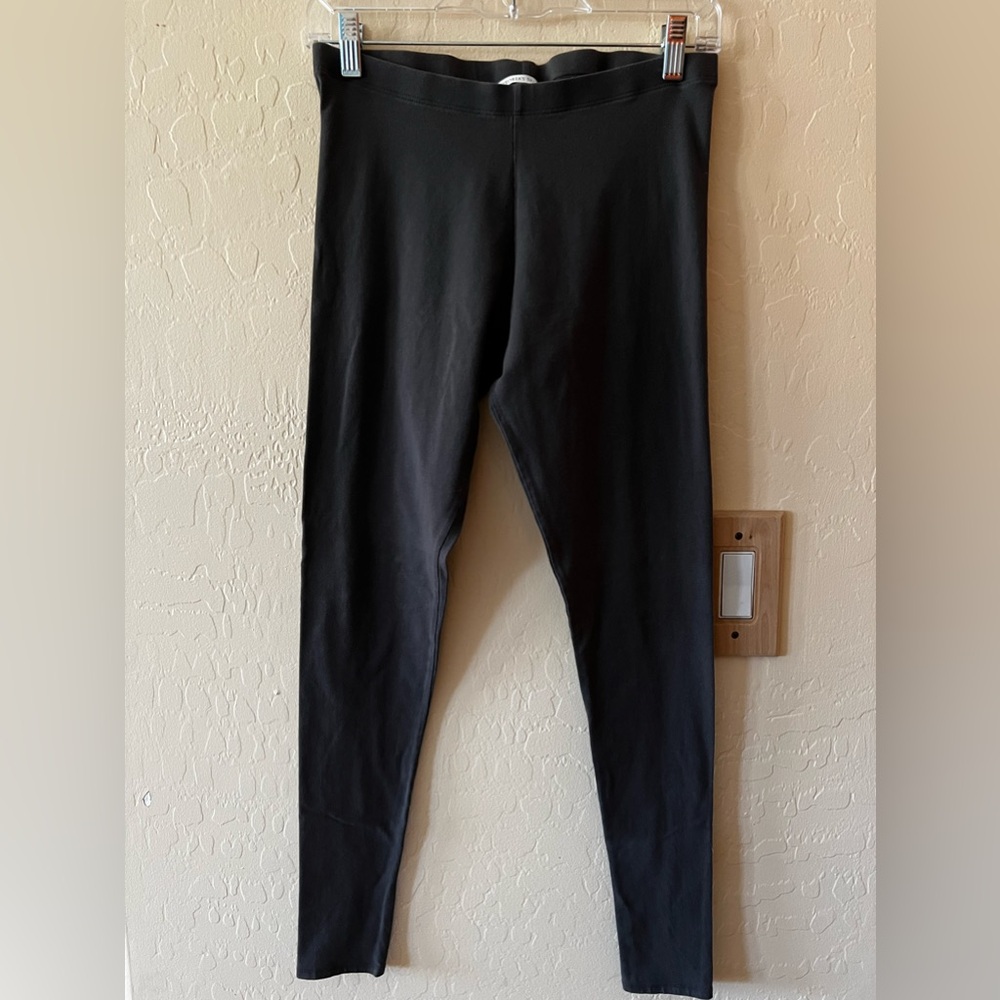 Victoria's Secret Leggings